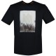 тениска,мъжки,тениски,дамски,тениски,boss,te,forest,10260136,short,sleeve,t,shirt,blue,(dark,blue)