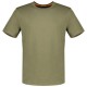 тениска,мъжки,тениски,дамски,тениски,boss,tegood,10240843,orange,short,sleeve,t,shirt,green,(open,green)