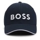 шапка,всички,шапки,boss,us,1,10261159,cap,dark,blue