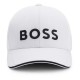 шапка,всички,шапки,boss,us,1,10261159,cap,white
