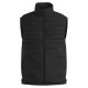 потник,мъжки,потници,boss,v,thor,2,10262007,vest,black