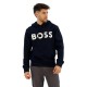 суичър,мъжки,пуловери,boss,webasic,10244192,hoodie,blue,(dark,blue)