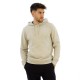 суичър,мъжки,пуловери,boss,wetalk,10234591,hoodie,light,beige,(beige)