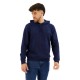 суичър,мъжки,пуловери,boss,wetalk,10234591,hoodie,open,blue