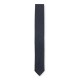вратовръзки,hugo,50520645,tie,dark,blue,(blue)