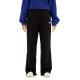 анцуг,дамски,панталони,hugo,50522435,blue,sweat,pants,black