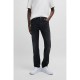 дънки,мъжки,панталони,hugo,ash,10259229,04,blue,jeans,grey