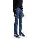 дънки,мъжки,панталони,hugo,ash,10259241,05,blue,jeans,blue