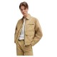 яке,мъжки,якета,hugo,bain,243d1,blue,jacket,beige