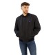 яке,мъжки,якета,hugo,balci,2431,blue,bomber,jacket,black