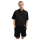потник,мъжки,потници,hugo,bohotino,2421,blue,vest,black