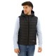 яке,мъжки,якета,hugo,breneto,2431,jacket,black