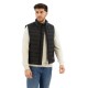 яке,мъжки,якета,hugo,brentino2431,jacket,black