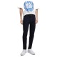дънки,мъжки,панталони,hugo,brody,blue,jeans,blue