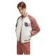 яке,мъжки,якета,hugo,buckley,2431,blue,bomber,jacket,white
