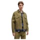 яке,мъжки,якета,hugo,dex,10262702,blue,jacket,open,green