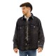 мъжки,якета,hugo,ebolt,10259368,blue,overshirt,grey