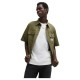 риза,с,къс,ръкав,мъжки,ризи,hugo,ekyno,10260730,blue,short,sleeve,shirt,open,green,(green)