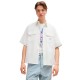 риза,с,къс,ръкав,мъжки,ризи,hugo,ekyno,10260730,blue,short,sleeve,shirt,open,white,(white)