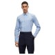риза,с,дълъг,ръкав,мъжки,ризи,hugo,elisha,long,sleeve,shirt,blue,(light,pastel,blue)