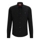 риза,с,дълъг,ръкав,дамски,ризи,мъжки,ризи,hugo,ermo,10243670,long,sleeve,shirt,black,(black)