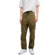 панталони,мъжки,панталони,дамски,панталони,hugo,gadic,242,blue,cargo,pants,brown,(open,green)