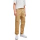 панталони,мъжки,панталони,hugo,garon,243d,blue,pants,beige,(medium,beige)