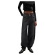 дънки,дамски,панталони,hugo,gimine,10256687,jeans,grey