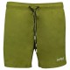 бански,гащета,мъжки,бански,костюми,hugo,haiti,swimming,shorts,green,(open,green)