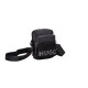 чанти,за,през,рамо,hugo,hans,10263247,crossbody,black,(black)