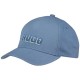 шапка,всички,шапки,hugo,jude,se,10261144,cap,medium,blue,(blue)