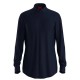 риза,с,дълъг,ръкав,мъжки,ризи,hugo,kenno,long,sleeve,shirt,blue,(navy)