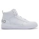 маратонки,мъжки,маратонки,hugo,kilian,hito,lub,10263194,trainers,white