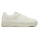 маратонки,мъжки,маратонки,hugo,kilian,tenn,hsdme,10263462,trainers,beige