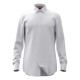 риза,с,дълъг,ръкав,мъжки,ризи,hugo,koey,10178343,long,sleeve,shirt,white