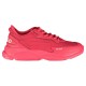 маратонки,дамски,маратонки,hugo,leon,runn,cvpuw,10254074,trainers,pink,(bright,pink)
