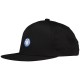шапка,всички,шапки,hugo,lyris,10261144,blue,cap,black,(black)