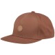 шапка,всички,шапки,hugo,lyris,10261144,blue,cap,medium,brown,(brown)