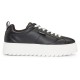 маратонки,дамски,маратонки,hugo,lyssa,tenn,flt,10252247,trainers,black