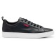 маратонки,мъжки,маратонки,hugo,morrie,tenn,napu,10263296,trainers,black