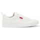 маратонки,мъжки,маратонки,hugo,morrie,tenn,napu,10263296,trainers,white,(white)