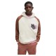 суичър,мъжки,пуловери,hugo,nakihood,10249110,blue,hoodie,white