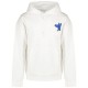 суичър,мъжки,пуловери,hugo,nallico,10249110,blue,hoodie,white