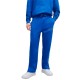 анцуг,мъжки,панталони,hugo,nassolmy,10249110,blue,sweat,pants,blue