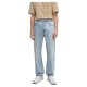 дънки,мъжки,панталони,hugo,nate,10259233,05,blue,jeans,blue