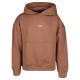 суичър,мъжки,пуловери,hugo,nazardo,10257685,blue,hoodie,medium,brown