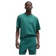 тениска,мъжки,тениски,hugo,niley,blue,short,sleeve,t,shirt,medium,green,(green)