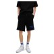 къси,панталони,мъжки,панталони,hugo,nomario,10257685,blue,sweat,shorts,black