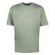 тениска,мъжки,тениски,hugo,nouveres,10262441,blue,short,sleeve,t,shirt,green