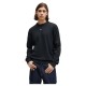 блуза,мъжки,пуловери,hugo,san,cosmo,blue,sweater,black